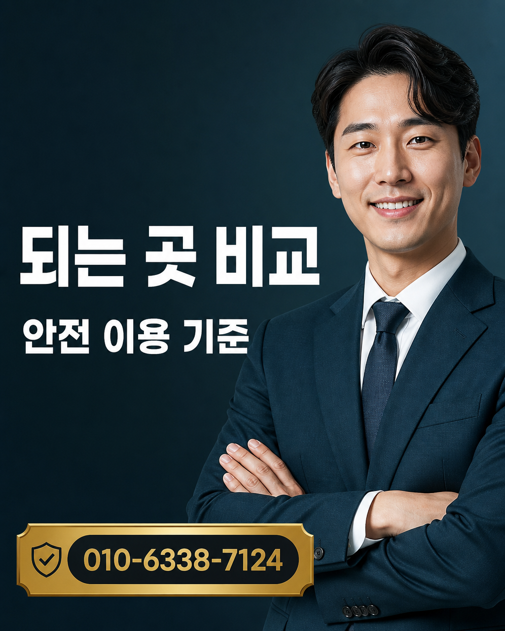 우리카드 카드깡 업체 상담 010-6338-7124